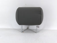 2007-2012 Nissan Altima Driver Side View Mirror - Left Door Mirror OEM Used - Oemusedautoparts1.com