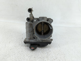 compare product 2007-2013 Nissan Altima Throttle Body P/N:526-01 RME60-15 Fits Fits 2007 2008 2009 2010 2011 2012 2013 OEM Used Auto Parts