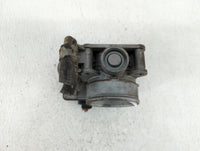 2007-2013 Nissan Altima Throttle Body P/N:526-01 RME60-15 Fits Fits 2007 2008 2009 2010 2011 2012 2013 OEM Used Auto Parts -