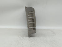 2007-2009 Nissan Altima Radio AM FM Cd Player Receiver Replacement P/N:28061 JA20A 28061 JA80A Fits Fits 2007 2008 2009 OEM 