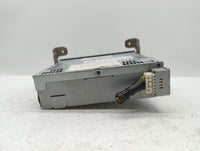 2007-2009 Nissan Altima Radio AM FM Cd Player Receiver Replacement P/N:28184-JA00A Fits Fits 2007 2008 2009 OEM Used Auto Pa