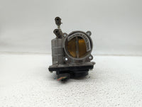2007-2013 Nissan Altima Throttle Body P/N:526-01 RME60-15 Fits Fits 2007 2008 2009 2010 2011 2012 2013 OEM Used Auto Parts -