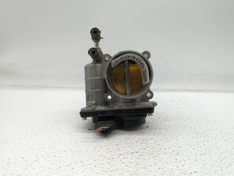 compare product 2007-2013 Nissan Altima Throttle Body P/N:526-01 RME60-15 Fits Fits 2007 2008 2009 2010 2011 2012 2013 OEM Used Auto Parts