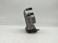 2007-2013 Nissan Altima Throttle Body P/N:526-01 RME60-15 Fits Fits 2007 2008 2009 2010 2011 2012 2013 OEM Used Auto Parts -