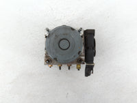 2008-2009 Nissan Altima ABS Pump Control Module Replacement P/N:47660 JA000 47660 1B10A, 47660 JB10A Fits Fits 2008 2009 OEM