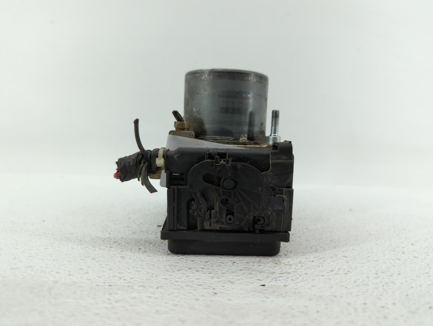 2008-2009 Nissan Altima ABS Pump Control Module Replacement P/N:47660 JA000 47660 1B10A, 47660 JB10A Fits Fits 2008 2009 OEM