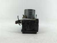 2008-2009 Nissan Altima ABS Pump Control Module Replacement P/N:47660 JA000 47660 1B10A, 47660 JB10A Fits Fits 2008 2009 OEM