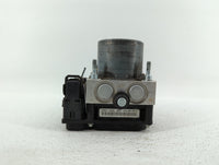 2008-2009 Nissan Altima ABS Pump Control Module Replacement P/N:47660 JA000 47660 1B10A, 47660 JB10A Fits Fits 2008 2009 OEM