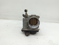 2007-2013 Nissan Altima Throttle Body P/N:526-01 RME60-15 Fits Fits 2007 2008 2009 2010 2011 2012 2013 OEM Used Auto Parts -