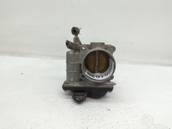 compare product 2007-2013 Nissan Altima Throttle Body P/N:526-01 RME60-15 Fits Fits 2007 2008 2009 2010 2011 2012 2013 OEM Used Auto Parts