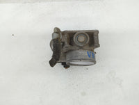 2007-2013 Nissan Altima Throttle Body P/N:526-01 RME60-15 Fits Fits 2007 2008 2009 2010 2011 2012 2013 OEM Used Auto Parts -