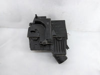 2008 Nissan Altima Air Cleaner Intake Duct Hose Tube - Oemusedautoparts1.com