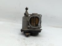 2007-2013 Nissan Altima Throttle Body P/N:526-01 RME60-15 Fits Fits 2007 2008 2009 2010 2011 2012 2013 OEM Used Auto Parts -