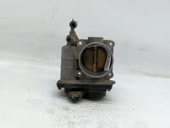 compare product 2007-2013 Nissan Altima Throttle Body P/N:526-01 RME60-15 Fits Fits 2007 2008 2009 2010 2011 2012 2013 OEM Used Auto Parts
