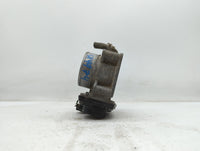 2007-2013 Nissan Altima Throttle Body P/N:526-01 RME60-15 Fits Fits 2007 2008 2009 2010 2011 2012 2013 OEM Used Auto Parts -