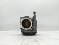2007-2013 Nissan Altima Throttle Body P/N:526-01 RME60-15 Fits Fits 2007 2008 2009 2010 2011 2012 2013 OEM Used Auto Parts -