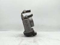 2007-2013 Nissan Altima Throttle Body P/N:526-01 RME60-15 Fits Fits 2007 2008 2009 2010 2011 2012 2013 OEM Used Auto Parts -
