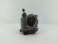 2007-2013 Nissan Altima Throttle Body P/N:526-01 RME60-15 Fits Fits 2007 2008 2009 2010 2011 2012 2013 OEM Used Auto Parts -