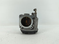 2007-2013 Nissan Altima Throttle Body P/N:526-01 RME60-15 Fits Fits 2007 2008 2009 2010 2011 2012 2013 OEM Used Auto Parts -