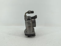 2007-2013 Nissan Altima Throttle Body P/N:526-01 RME60-15 Fits Fits 2007 2008 2009 2010 2011 2012 2013 OEM Used Auto Parts -