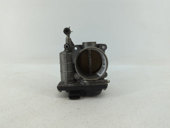 compare product 2007-2013 Nissan Altima Throttle Body P/N:526-01 RME60-15 Fits Fits 2007 2008 2009 2010 2011 2012 2013 OEM Used Auto Parts