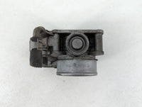 2007-2013 Nissan Altima Throttle Body P/N:526-01 RME60-15 Fits Fits 2007 2008 2009 2010 2011 2012 2013 OEM Used Auto Parts -