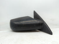 2008 Nissan Altima Passenger Side View Mirror - Right Door Mirror OEM Used - Oemusedautoparts1.com