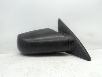 compare product 2008 Nissan Altima Passenger Side View Mirror - Right Door Mirror OEM Used