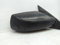 2008 Nissan Altima Passenger Side View Mirror - Right Door Mirror OEM Used - Oemusedautoparts1.com
