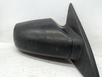 2008 Nissan Altima Passenger Side View Mirror - Right Door Mirror OEM Used - Oemusedautoparts1.com