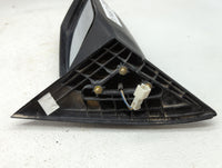 2008 Nissan Altima Passenger Side View Mirror - Right Door Mirror OEM Used - Oemusedautoparts1.com