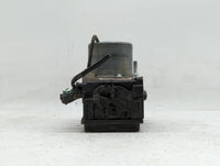 2007-2009 Nissan Altima ABS Pump Control Module Replacement P/N:47660 JA100 Fits Fits 2007 2008 2009 OEM Used Auto Parts - O