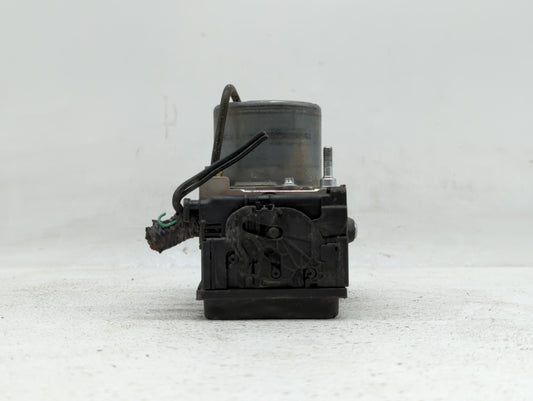 2007-2009 Nissan Altima ABS Pump Control Module Replacement P/N:47660 JA100 Fits Fits 2007 2008 2009 OEM Used Auto Parts