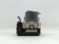 2007-2009 Nissan Altima ABS Pump Control Module Replacement P/N:47660 JA100 Fits Fits 2007 2008 2009 OEM Used Auto Parts - O