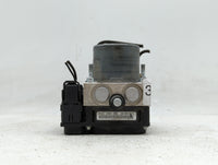 2007-2009 Nissan Altima Anti-Lock Brake ABS Pump Module Actuator OEM P/N:47660 JA100 Fits Fits 2007 2008 2009 OEM Used Auto 