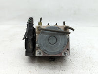 2007-2009 Nissan Altima ABS Pump Control Module Replacement P/N:47660 JA100 Fits Fits 2007 2008 2009 OEM Used Auto Parts - O