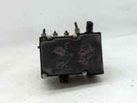 2007-2009 Nissan Altima Anti-Lock Brake ABS Pump Module Actuator OEM P/N:47660 JA100 Fits Fits 2007 2008 2009 OEM Used Auto 