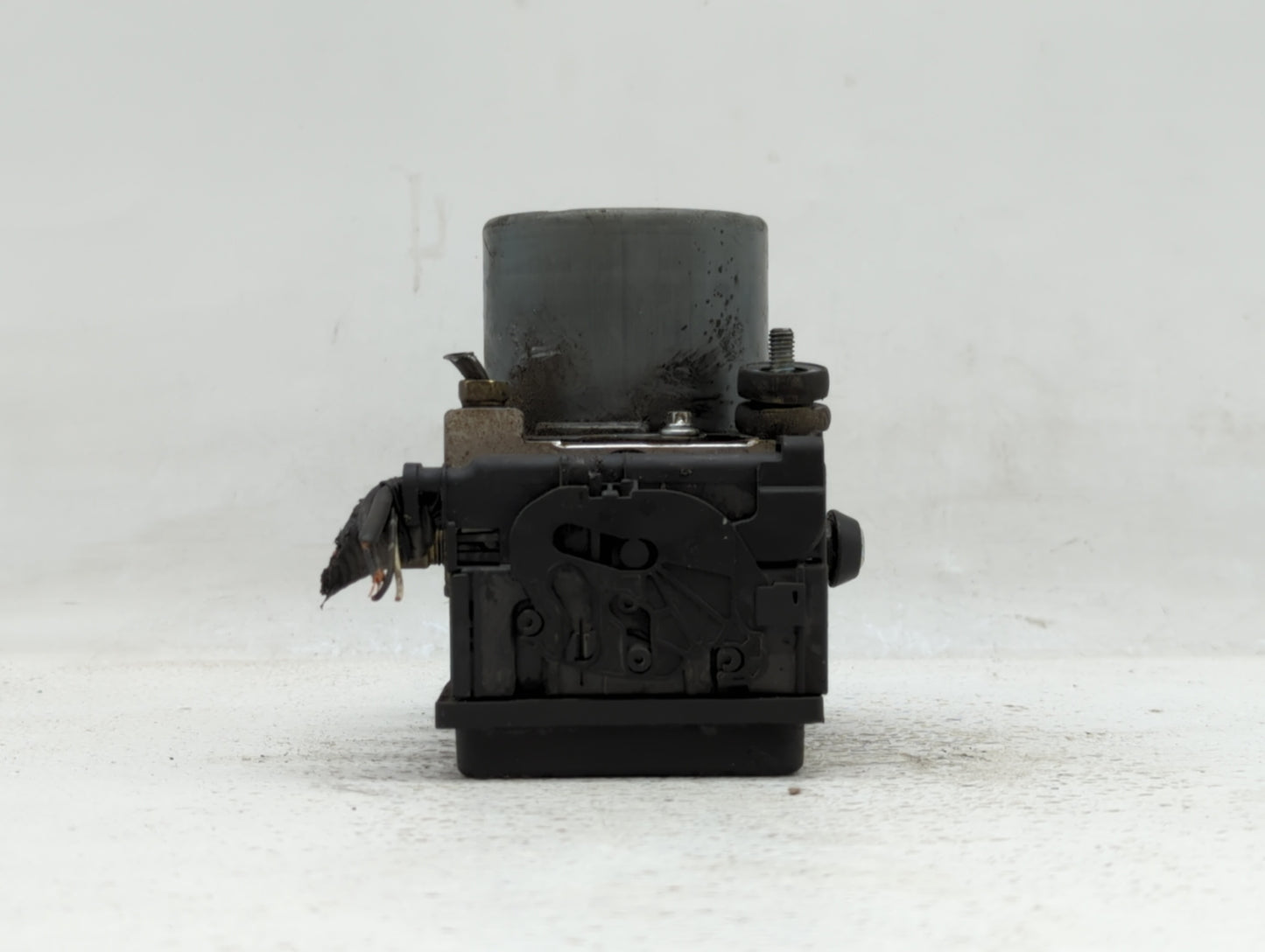 2008-2009 Nissan Altima ABS Pump Control Module Replacement P/N:47660 JA000 47660 1B10A, 47660 JB10A Fits Fits 2008 2009 OEM