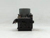 2008-2009 Nissan Altima ABS Pump Control Module Replacement P/N:47660 JA000 47660 1B10A, 47660 JB10A Fits Fits 2008 2009 OEM