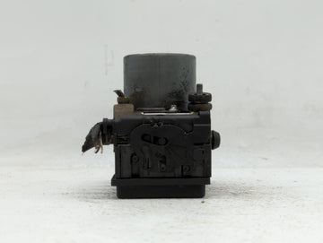 2008-2009 Nissan Altima ABS Pump Control Module Replacement P/N:47660 JA000 47660 1B10A, 47660 JB10A Fits Fits 2008 2009 OEM Used Auto Parts