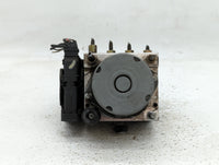 2008-2009 Nissan Altima ABS Pump Control Module Replacement P/N:47660 JA000 47660 1B10A, 47660 JB10A Fits Fits 2008 2009 OEM