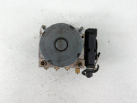 2008-2009 Nissan Altima ABS Pump Control Module Replacement P/N:47660 ZK00B 47660 JA000, 47660 1B10A Fits Fits 2008 2009 OEM