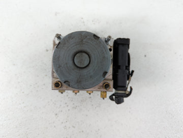 2008-2009 Nissan Altima ABS Pump Control Module Replacement P/N:47660 ZK00B 47660 JA000, 47660 1B10A Fits Fits 2008 2009 OEM Used Auto Parts