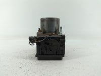 2008-2009 Nissan Altima ABS Pump Control Module Replacement P/N:47660 ZK00B 47660 JA000, 47660 1B10A Fits Fits 2008 2009 OEM