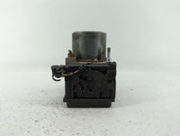 2008-2009 Nissan Altima Anti-Lock Brake ABS Pump Module Actuator OEM P/N:47660 ZK00B 47660 JA000, 47660 1B10A Fits Fits 2008