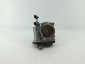 compare product 2007-2013 Nissan Altima Throttle Body P/N:526-01 RME60-15 Fits Fits 2007 2008 2009 2010 2011 2012 2013 OEM Used Auto Parts