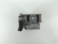 2007-2013 Nissan Altima Throttle Body P/N:526-01 RME60-15 Fits Fits 2007 2008 2009 2010 2011 2012 2013 OEM Used Auto Parts -