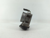2007-2013 Nissan Altima Throttle Body P/N:526-01 RME60-15 Fits Fits 2007 2008 2009 2010 2011 2012 2013 OEM Used Auto Parts -