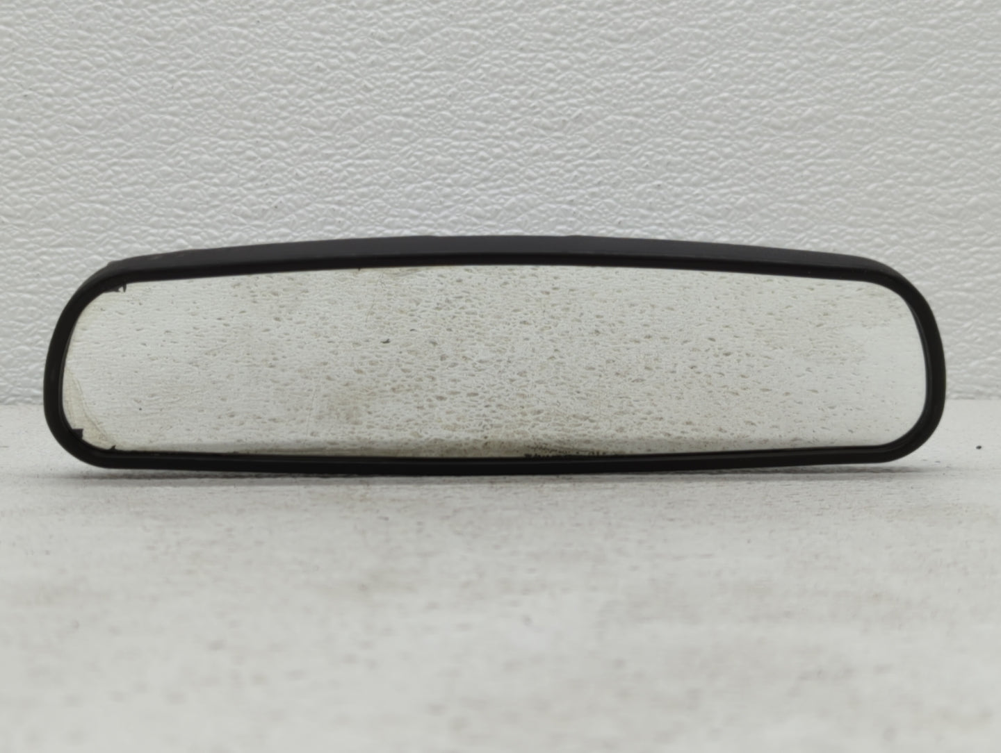 2000-2019 Nissan Altima Interior Rear View Mirror Replacement OEM P/N:031681 4112A-0BI2HL4 Fits OEM Used Auto Parts - Oemuse