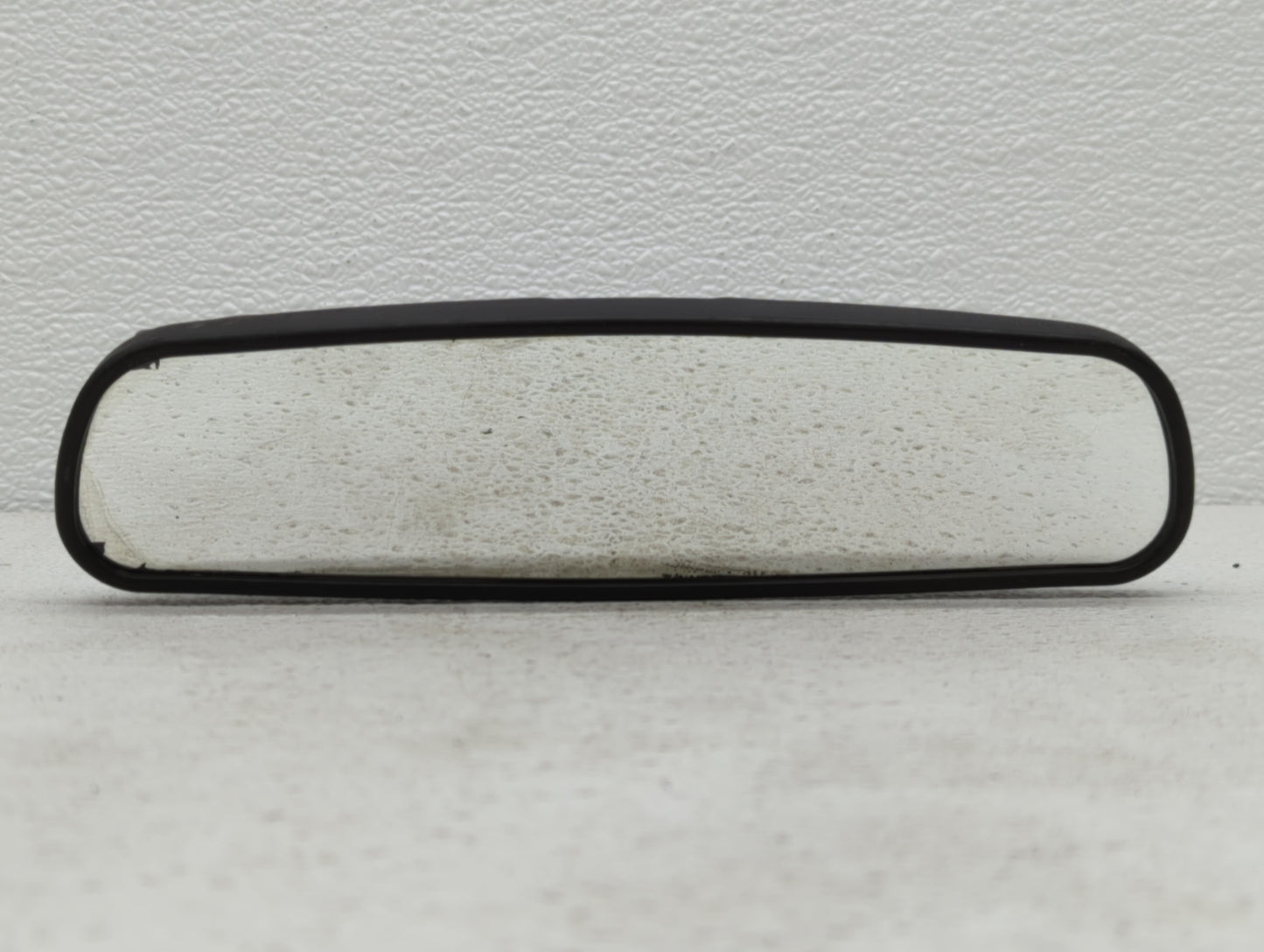 2000-2019 Nissan Altima Interior Rear View Mirror Replacement OEM P/N:031681 4112A-0BI2HL4 Fits OEM Used Auto Parts - Oemuse